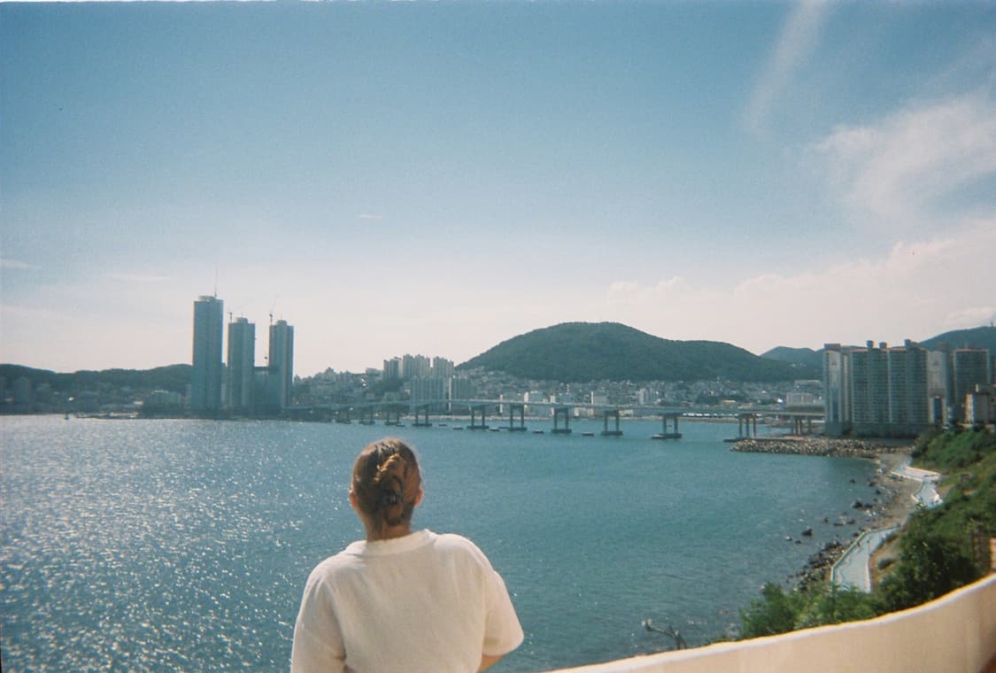 코니카 MR.640 필름 카메라 상품이미지5