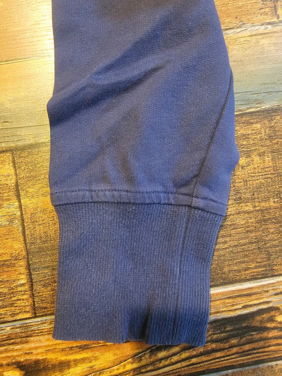 나이키 맨투맨 상품이미지2