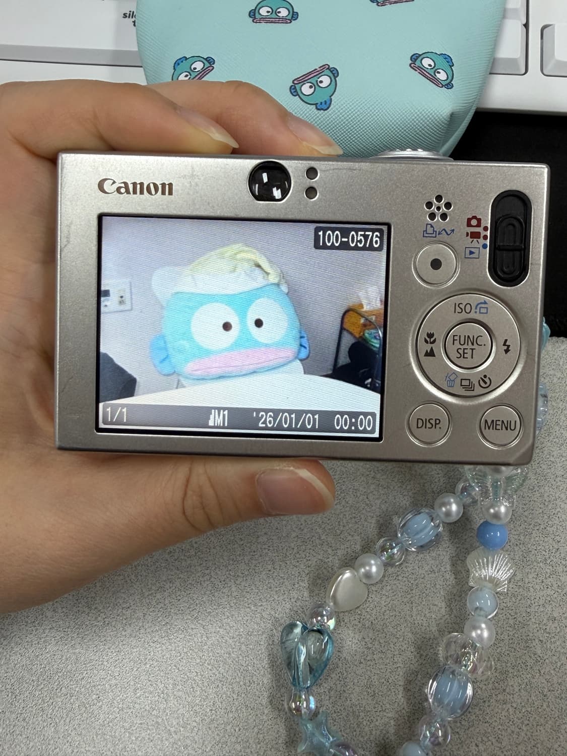 캐논 IXY10(IXUS70) 강민경디카 익서스70 상품이미지6