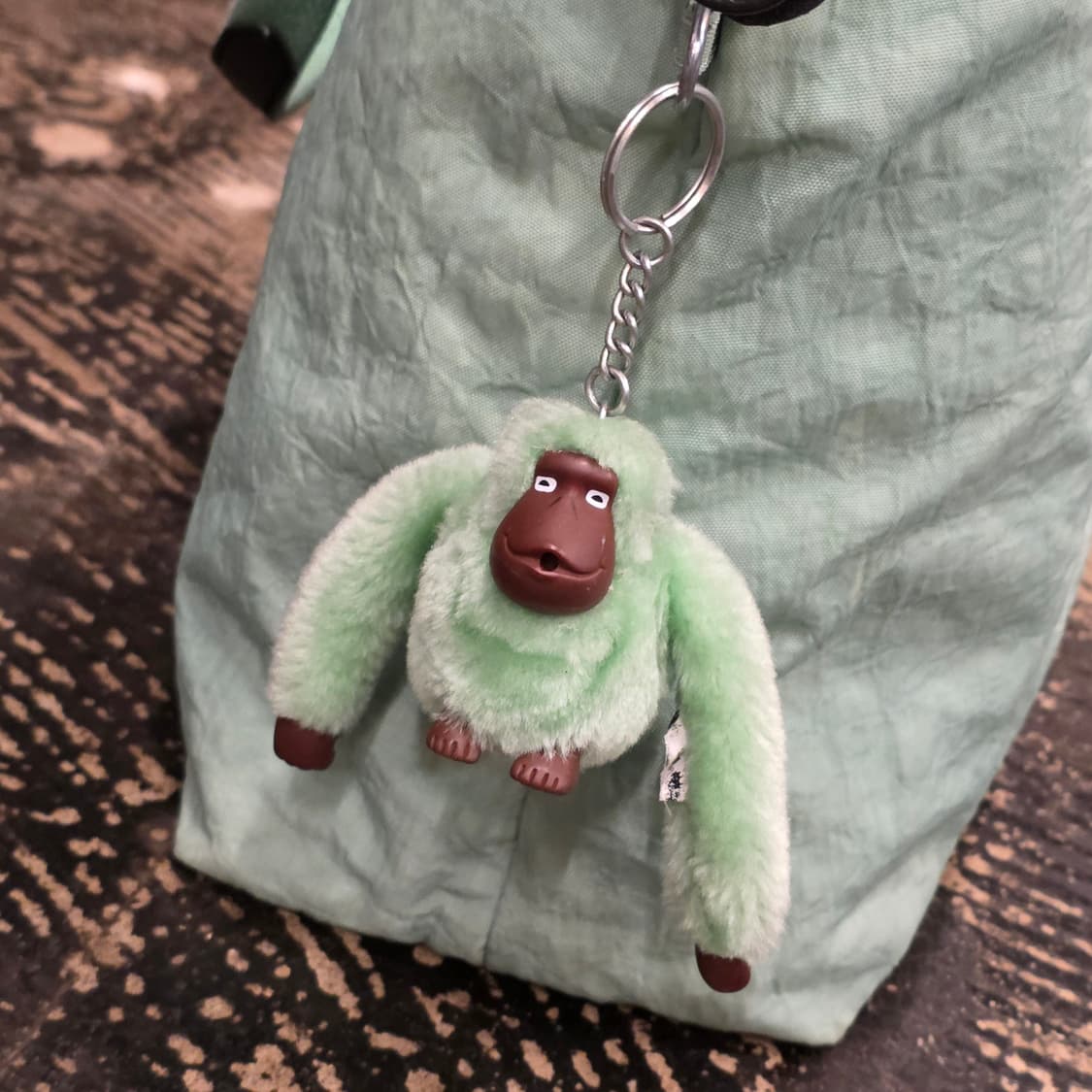 키플링 숄더백  상품이미지7