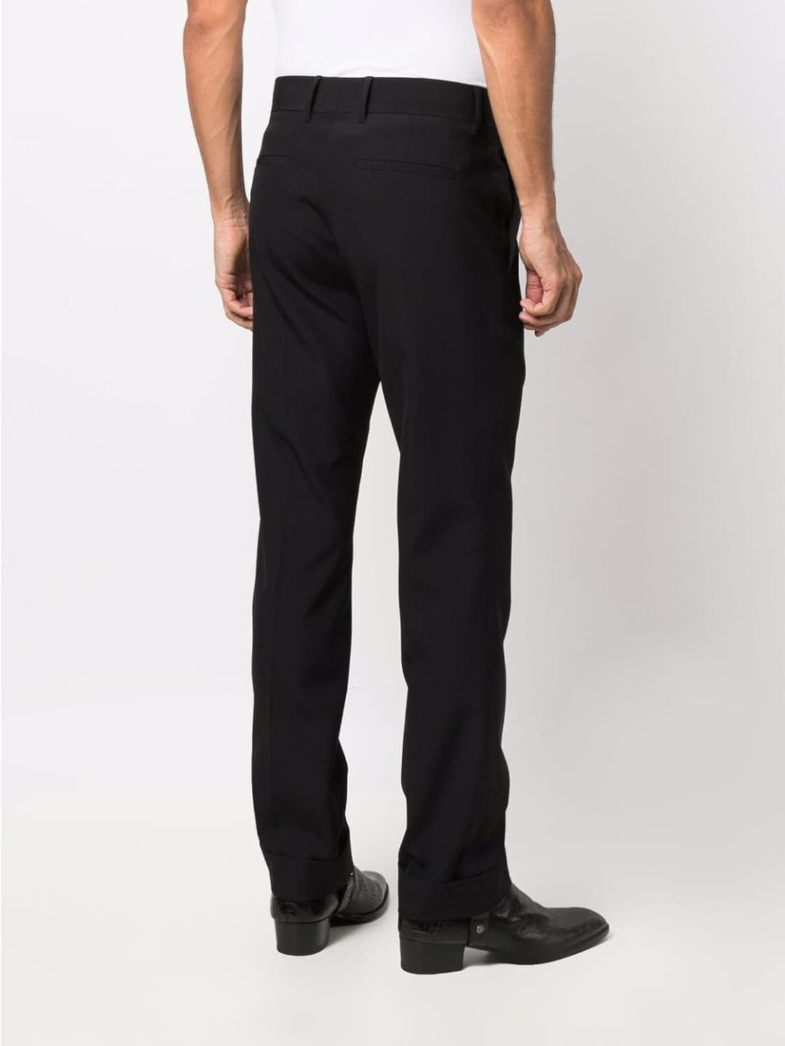 지방시 FW21 트라우저 52 (BM50XM13MP001) 상품이미지2