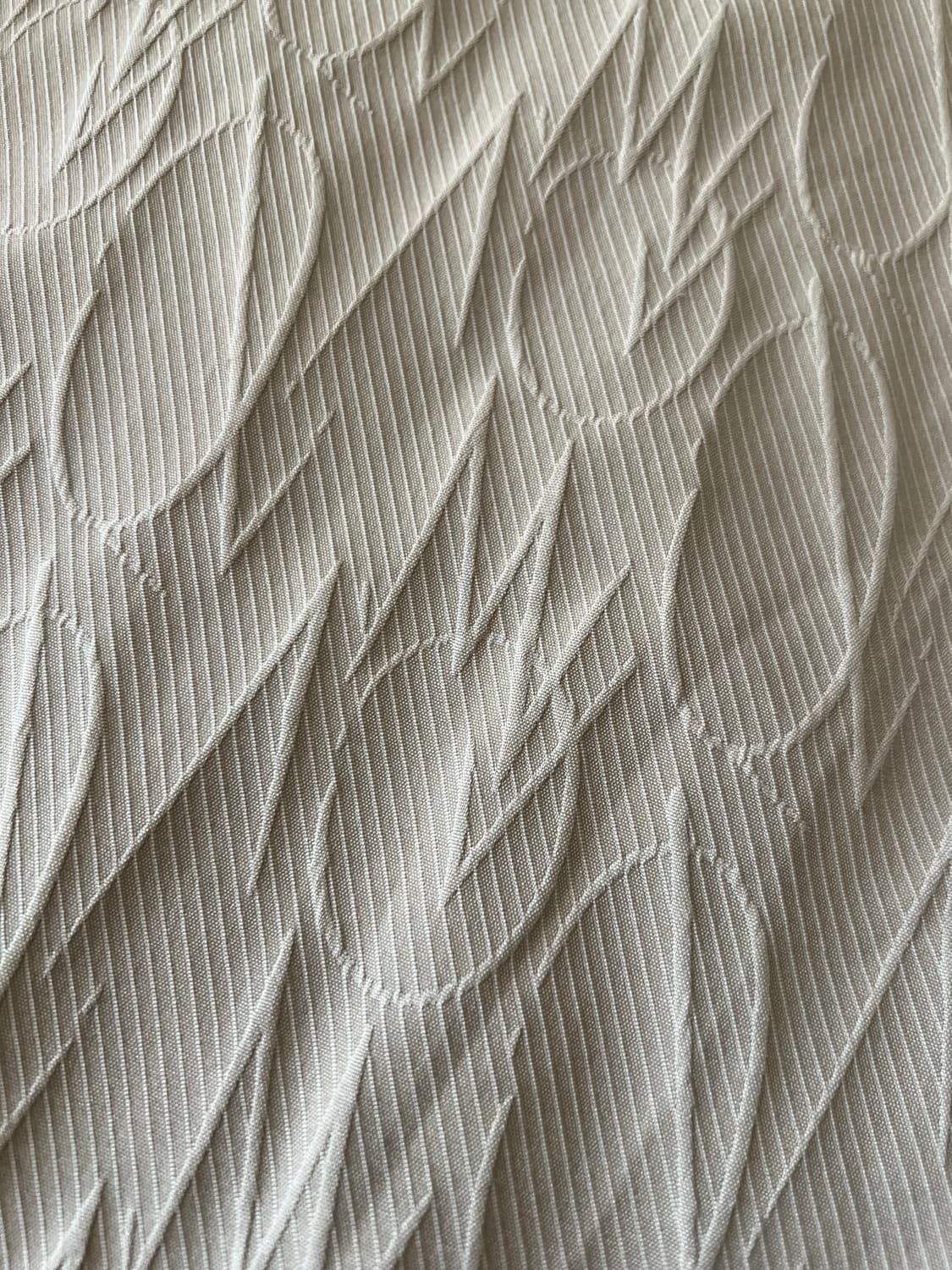 반소매 블라우스 상품이미지6