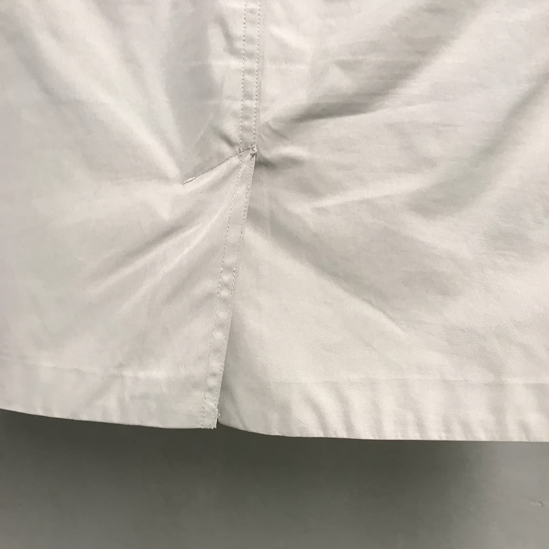 폴로 랄프로렌 스커트 2(W) 상품이미지5