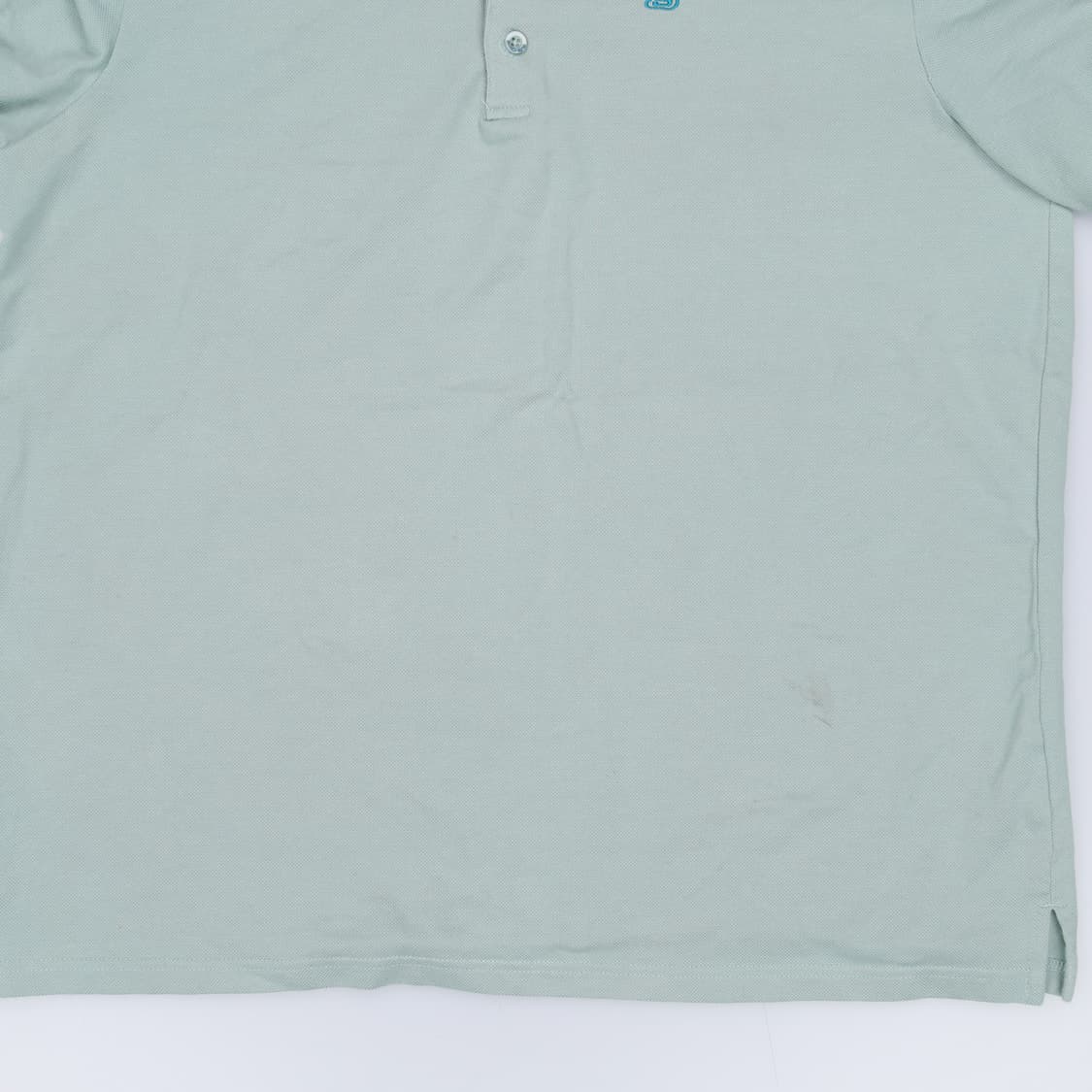 110 스케쳐스 반팔 카라티 0317H1 상품이미지4