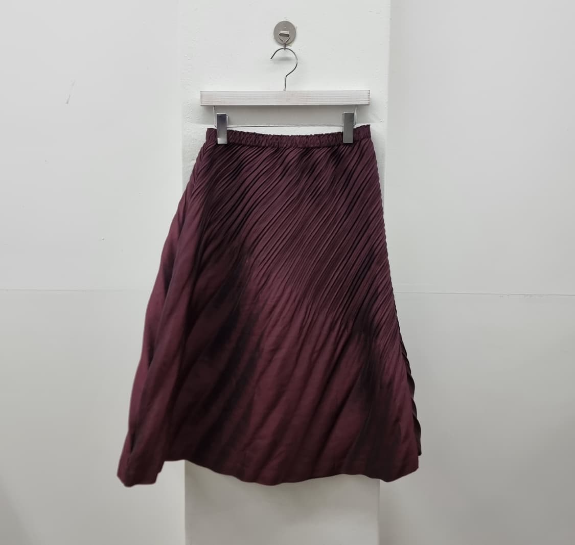 ISSEY MIYAKE  이세이미야케 상품이미지1