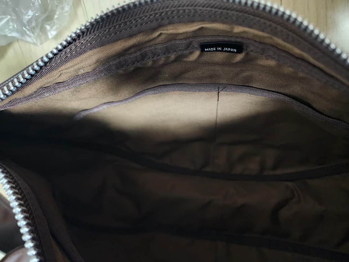 요시다포터 프리스타일 숄더백 상품이미지8