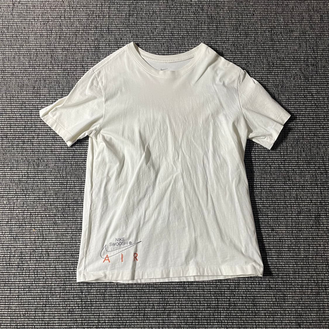 나이키 팩토리 티셔츠(L) 상품이미지2