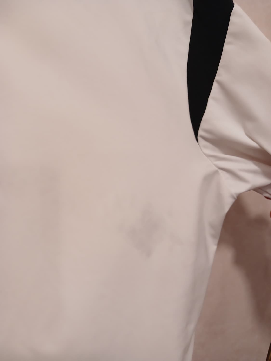 PXG 정품 여성 반팔 카라티 M 사이즈 상품이미지7