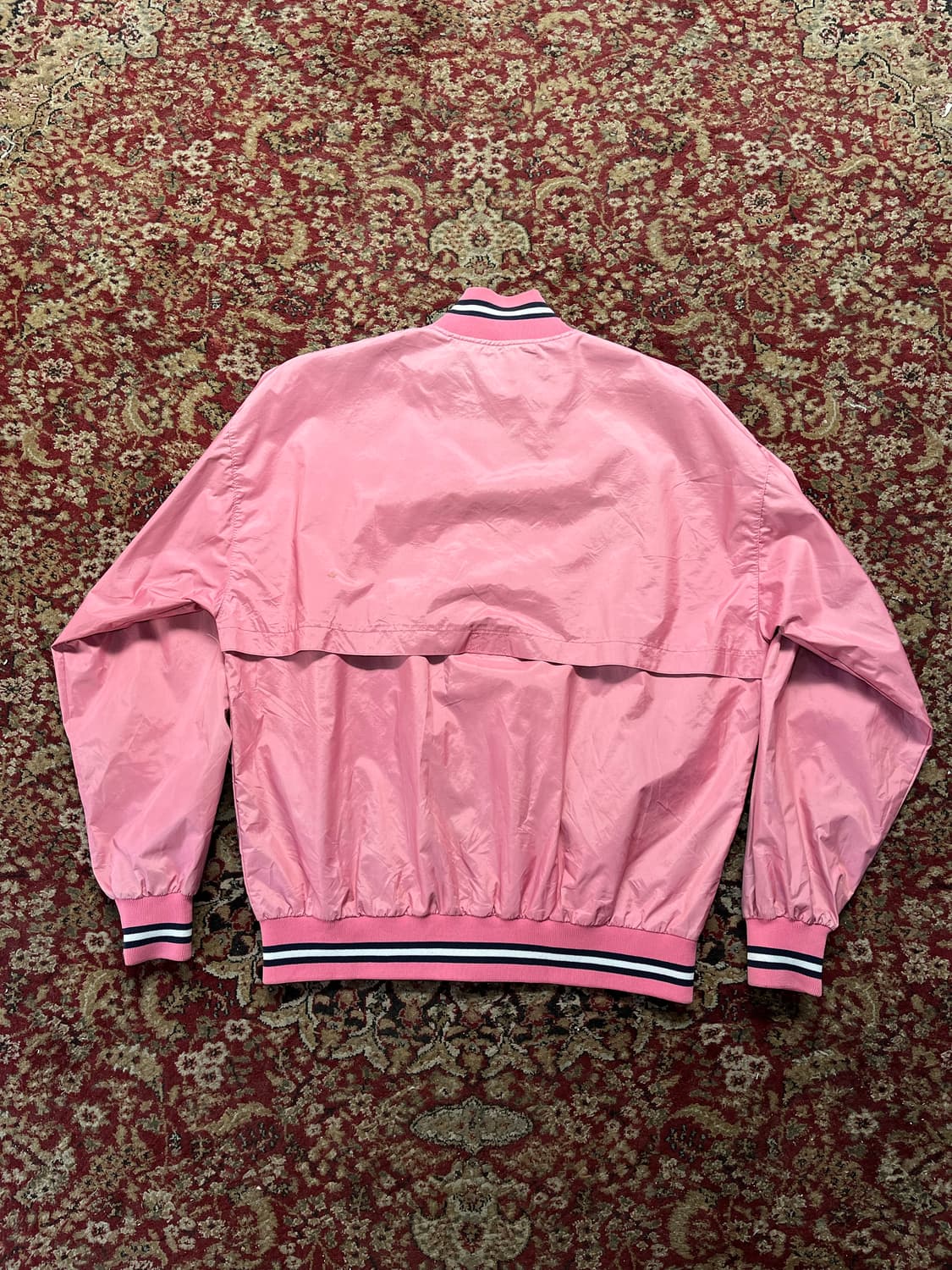 jp바람막이 상품이미지2