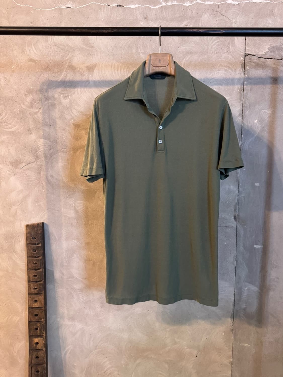 자노네 클래식 pk 100 상품이미지10