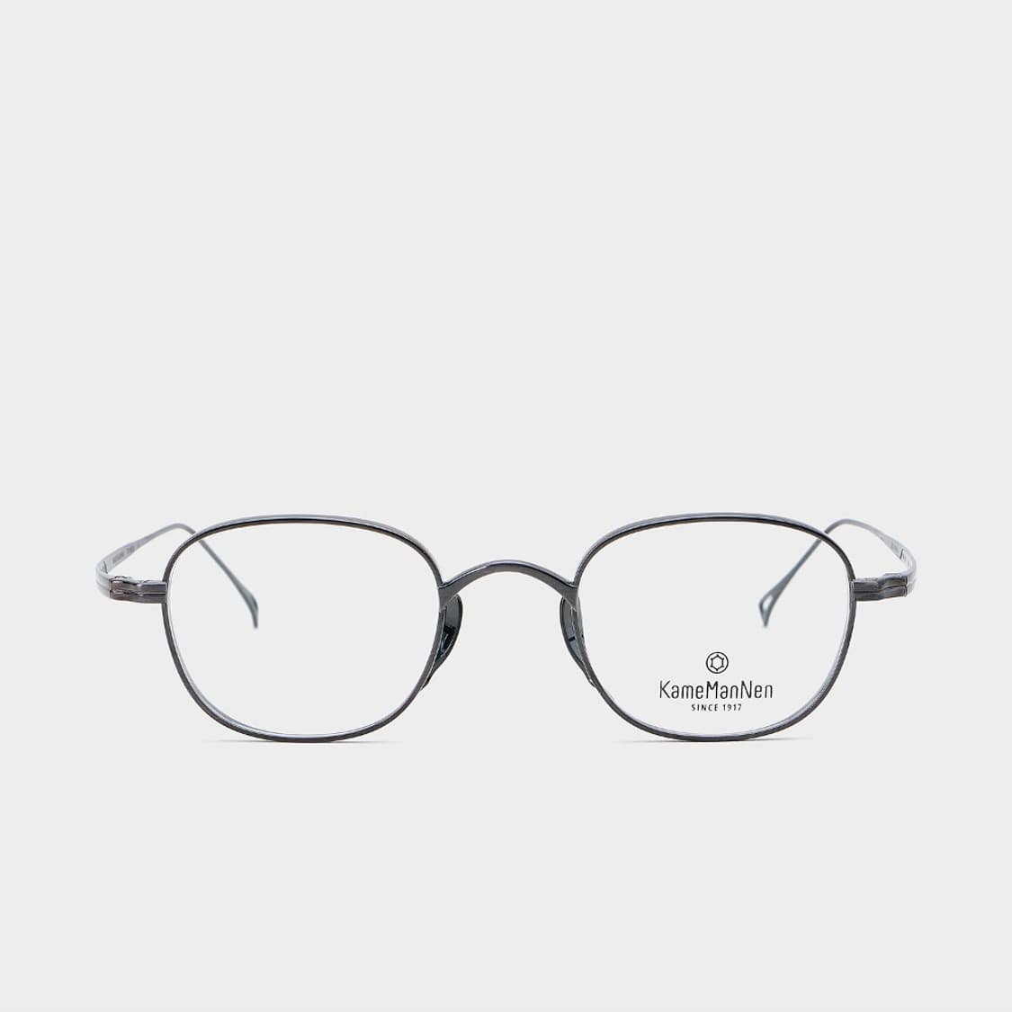 가메만넨114 BRH 46 상품이미지1