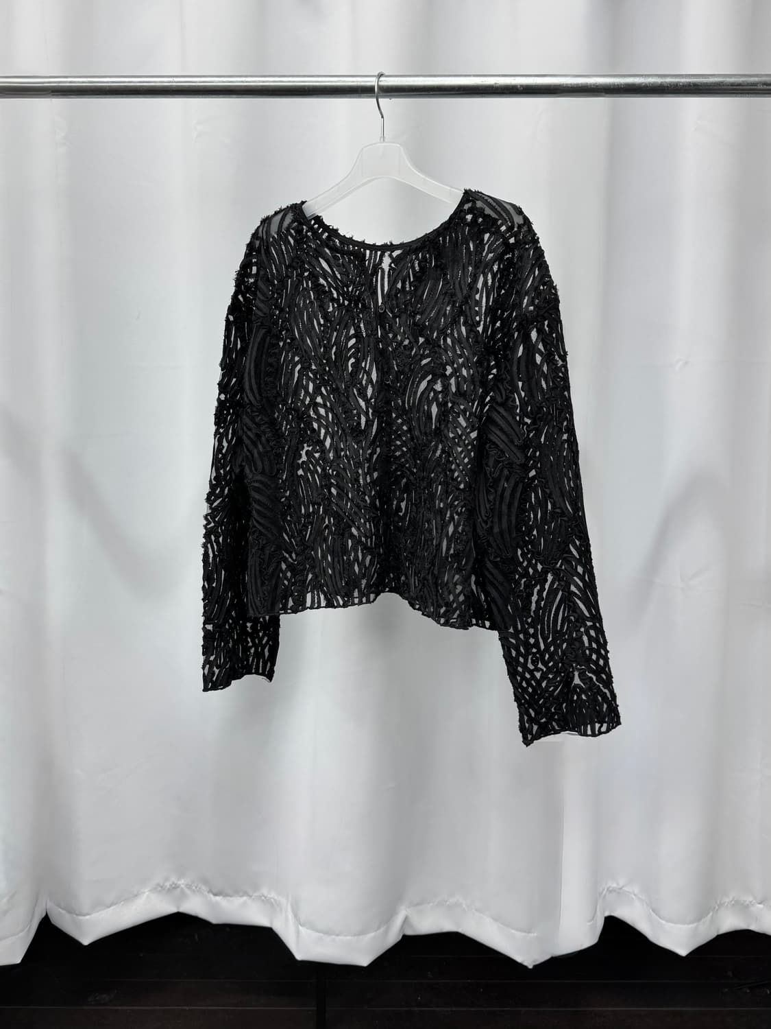 vtg top 상품이미지1