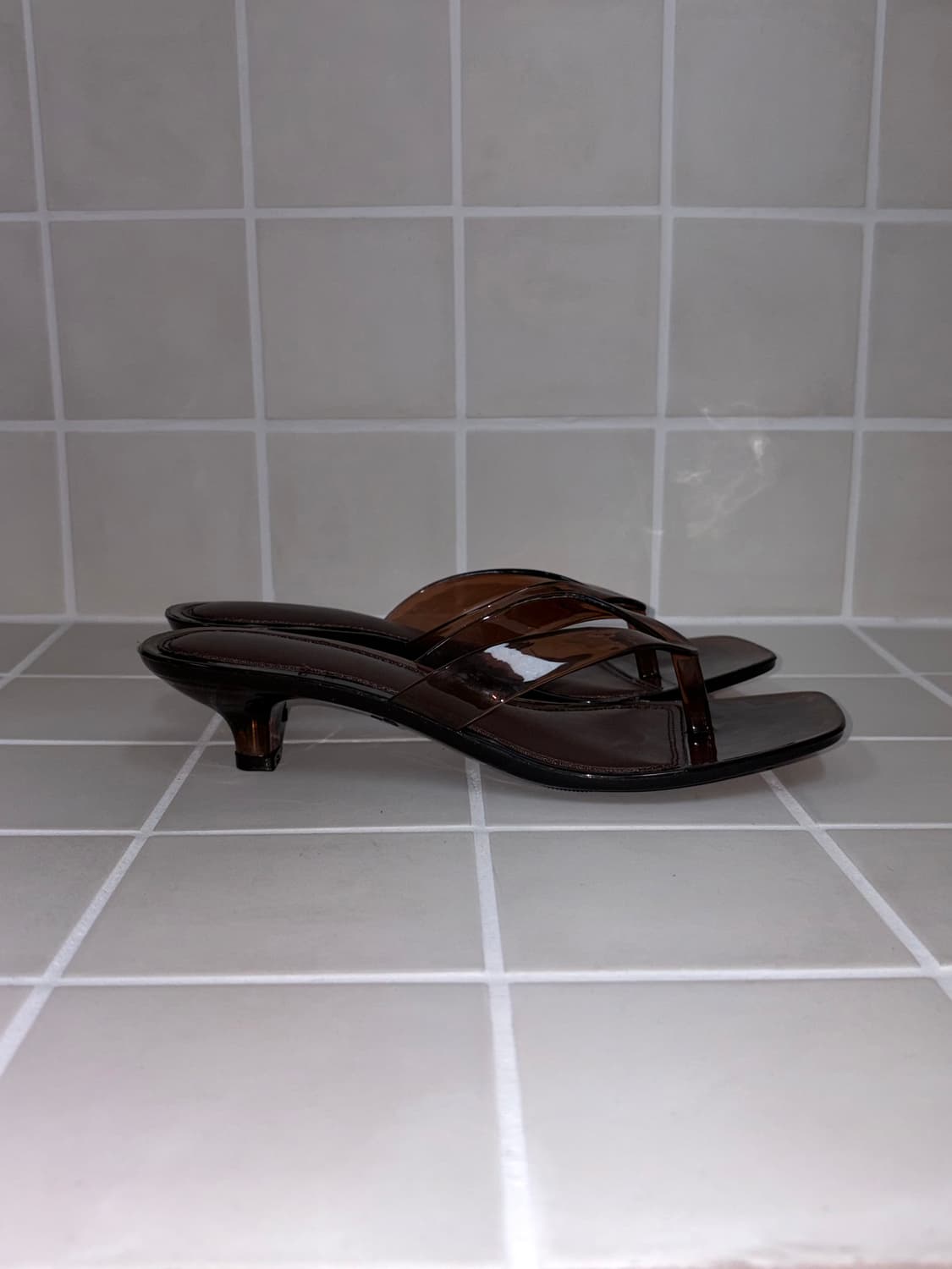 Jelly Heel 상품이미지6