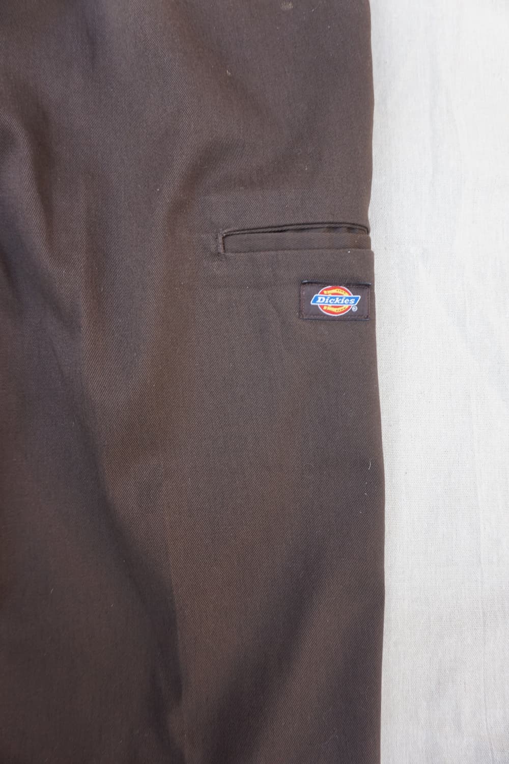 Dickies 상품이미지8