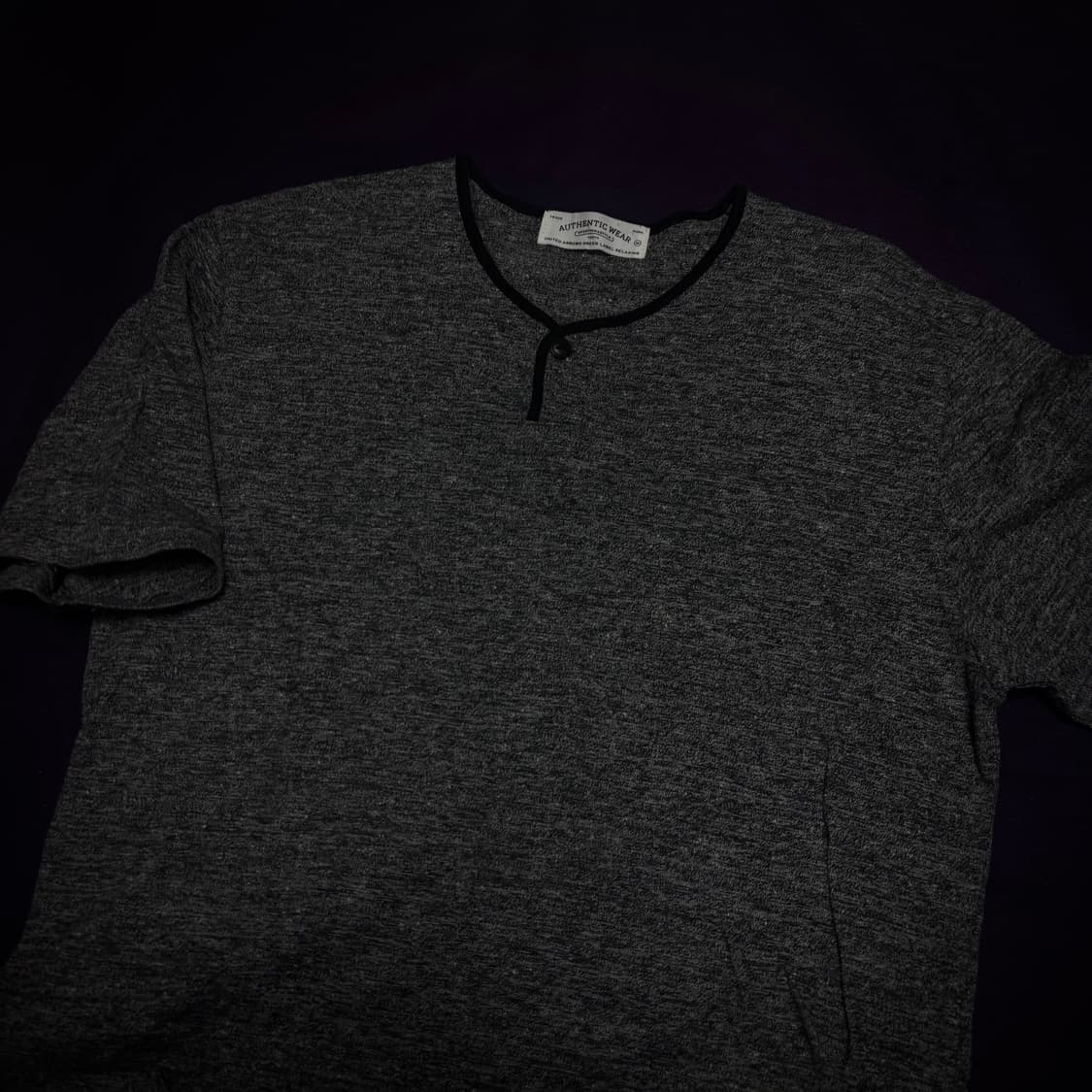 UNITED ARROWS GREEN LABEL RELAXING 상품이미지1