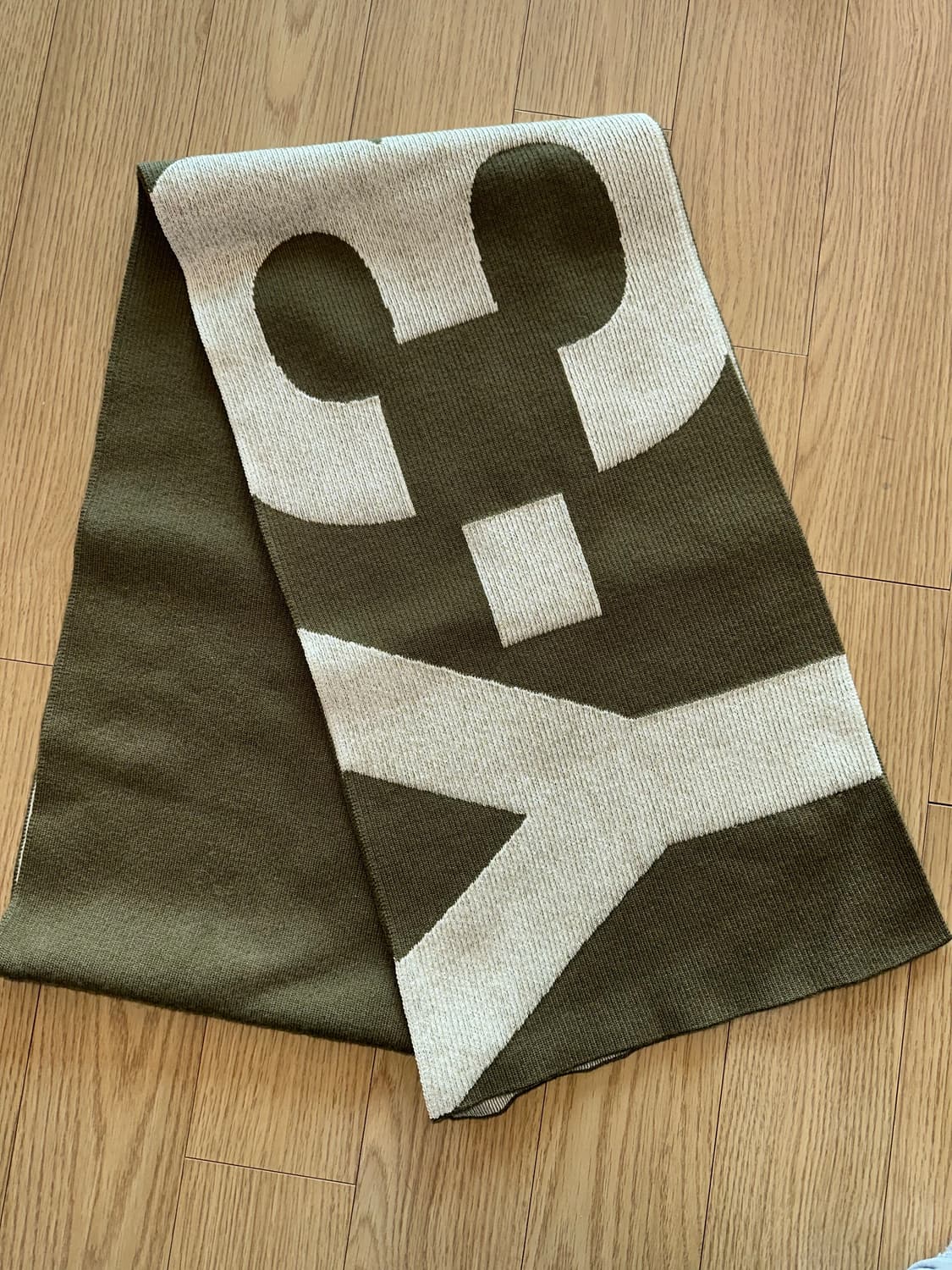 Y-3 요지 야마모토 아디다스 상품이미지1