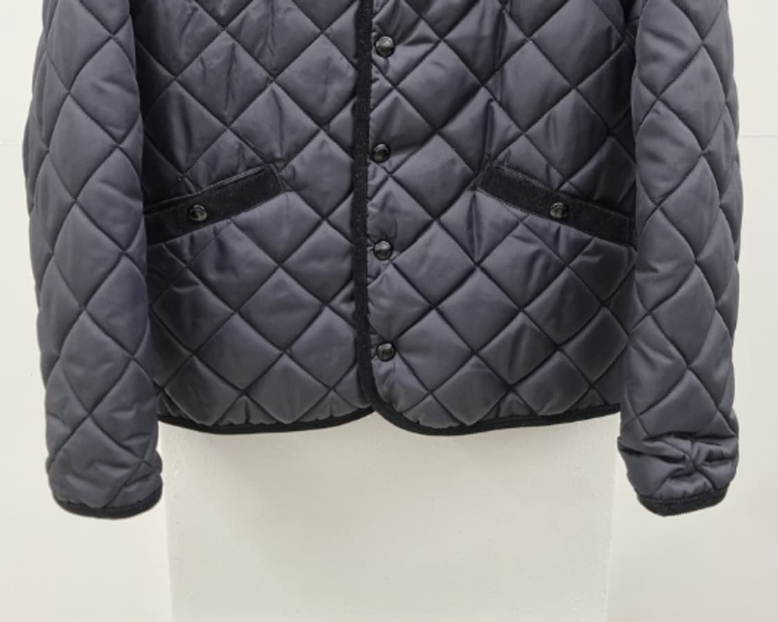 키즈 BEANPOLE 빈폴 상품이미지5