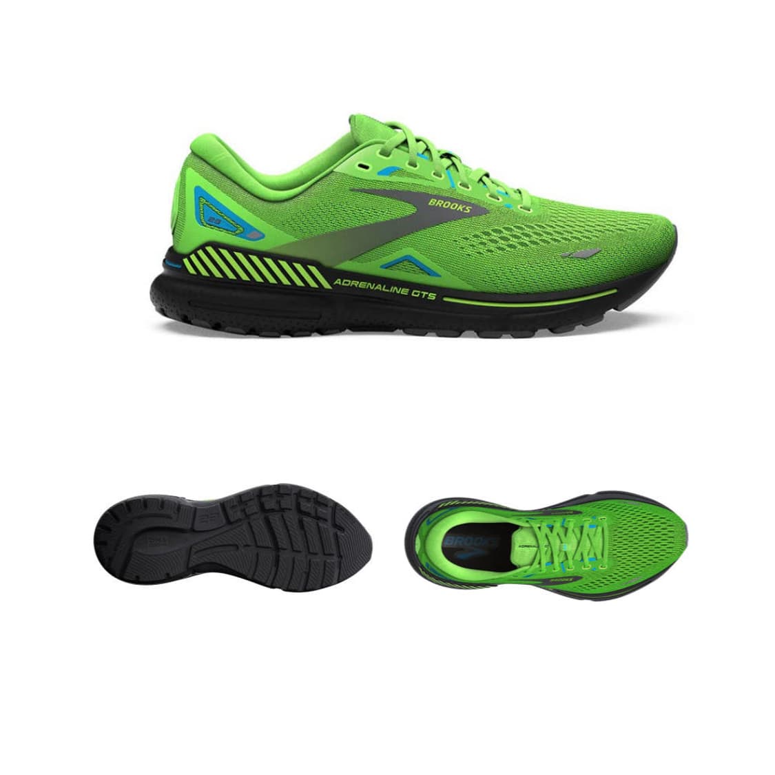 265) 브룩스 아드레날린 GTS23 상품이미지1