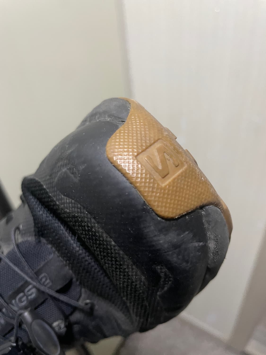 살로몬 xt6 260 상품이미지4