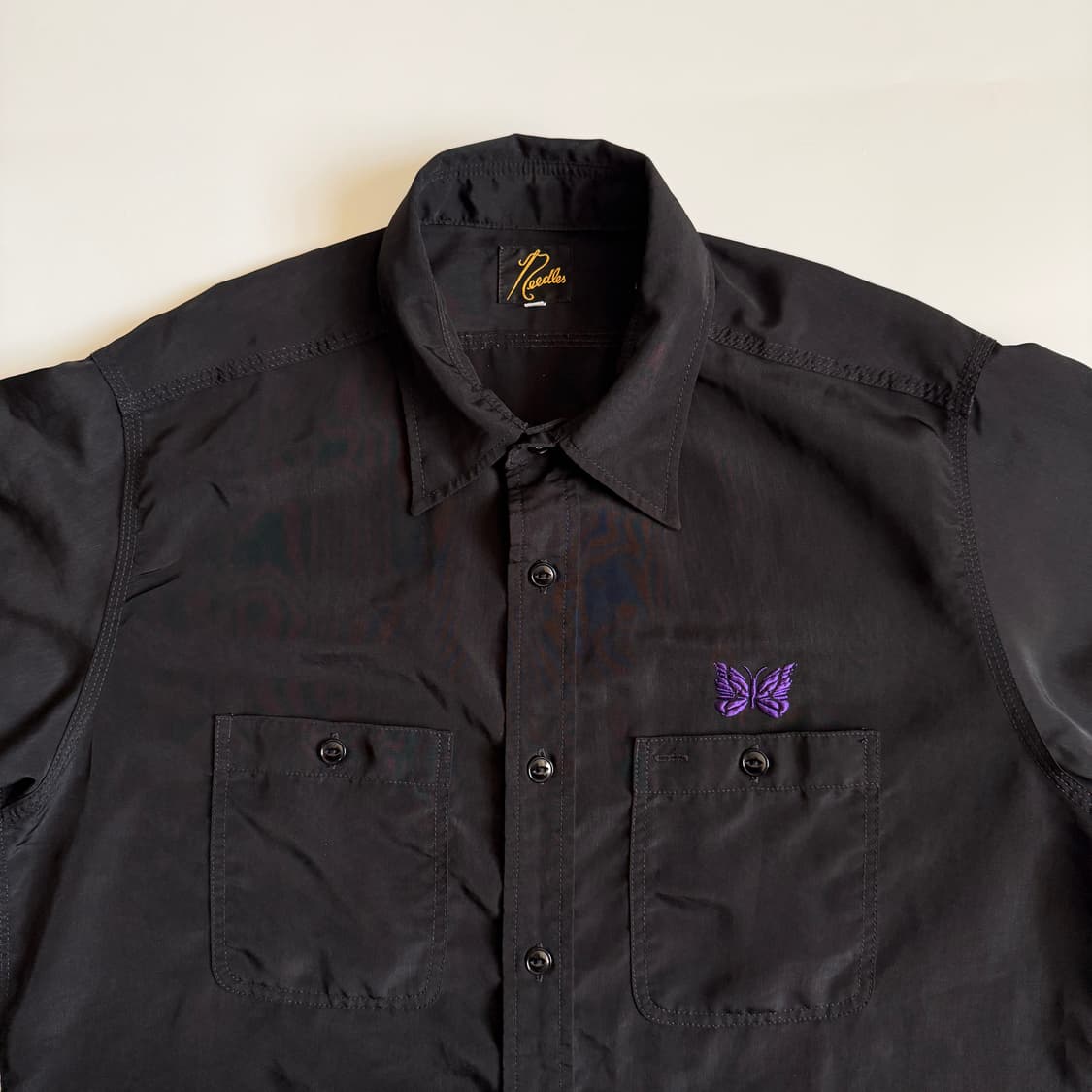 Needles 상품이미지2