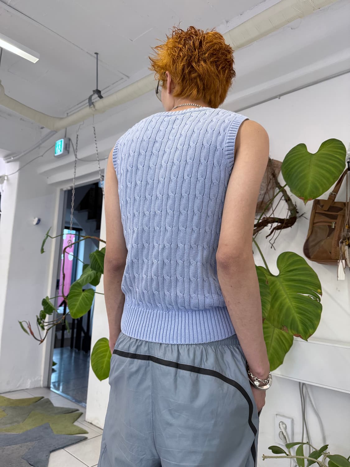 POLO by RALPH LAUREN 상품이미지4