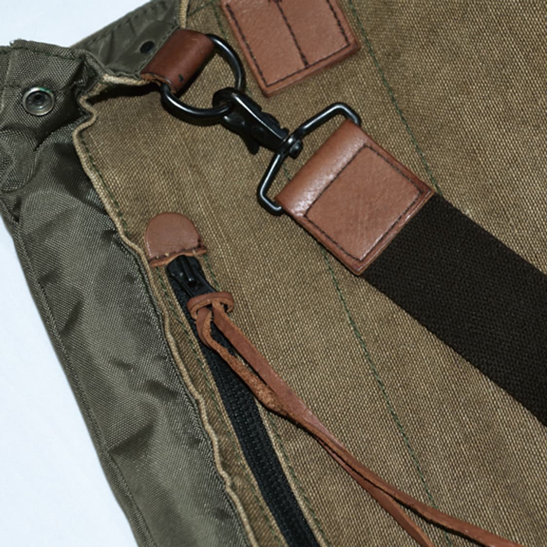 ROOTOTE 2way 토트백 상품이미지5