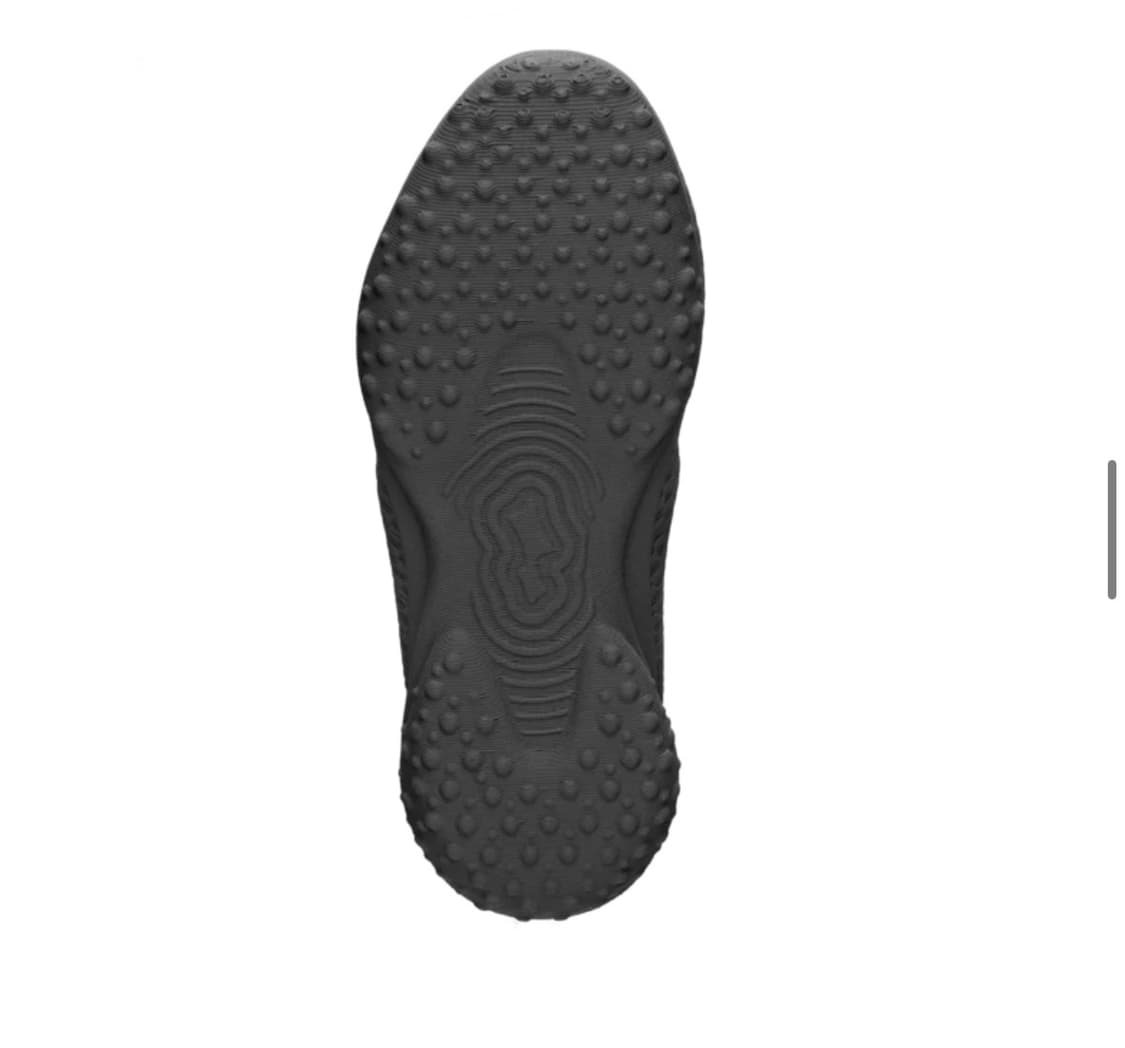 SKYLRK 어스밴더 상품이미지3