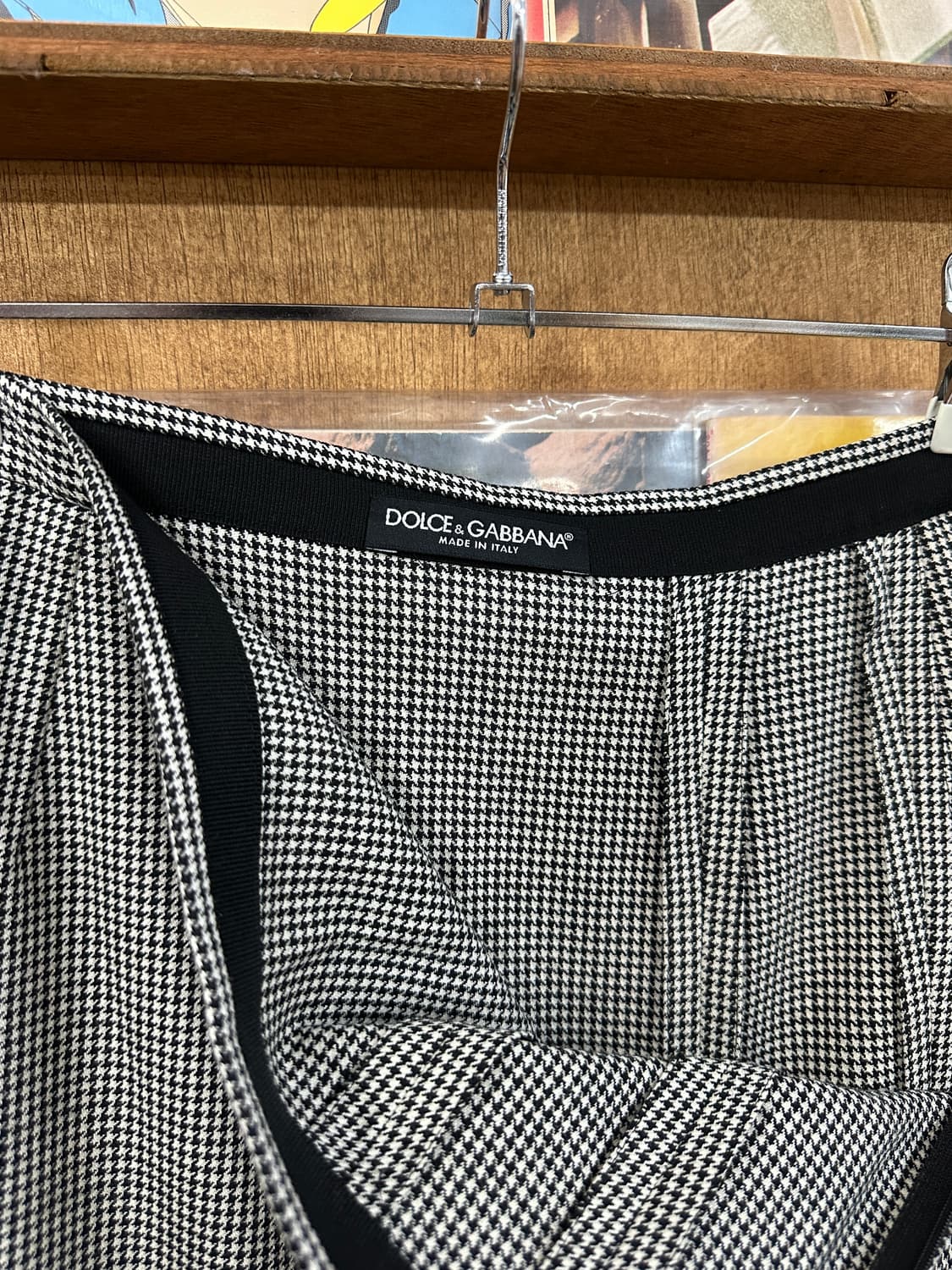DOLCE & GABANA 상품이미지4
