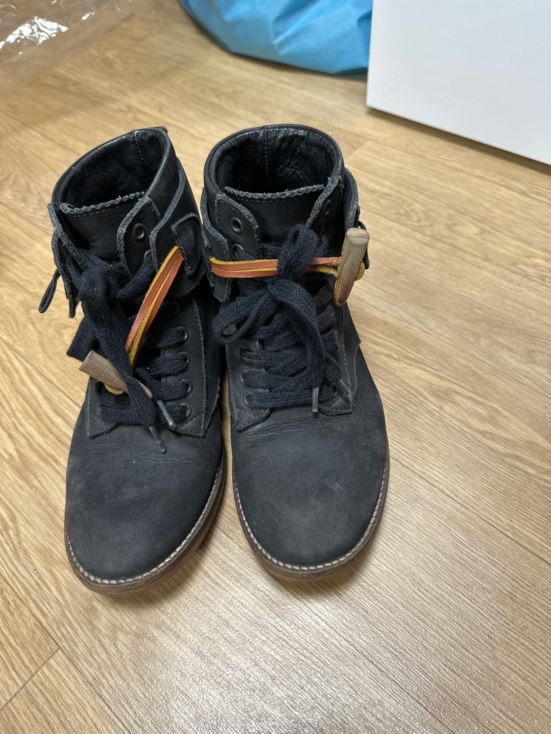 swear 상품이미지2