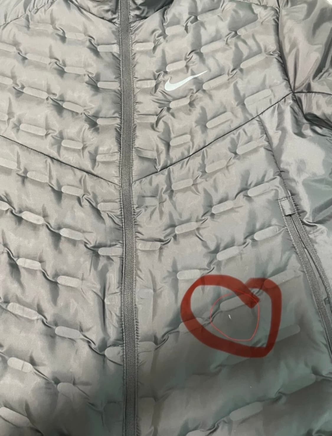 나이키 써마핏 adv 상품이미지2