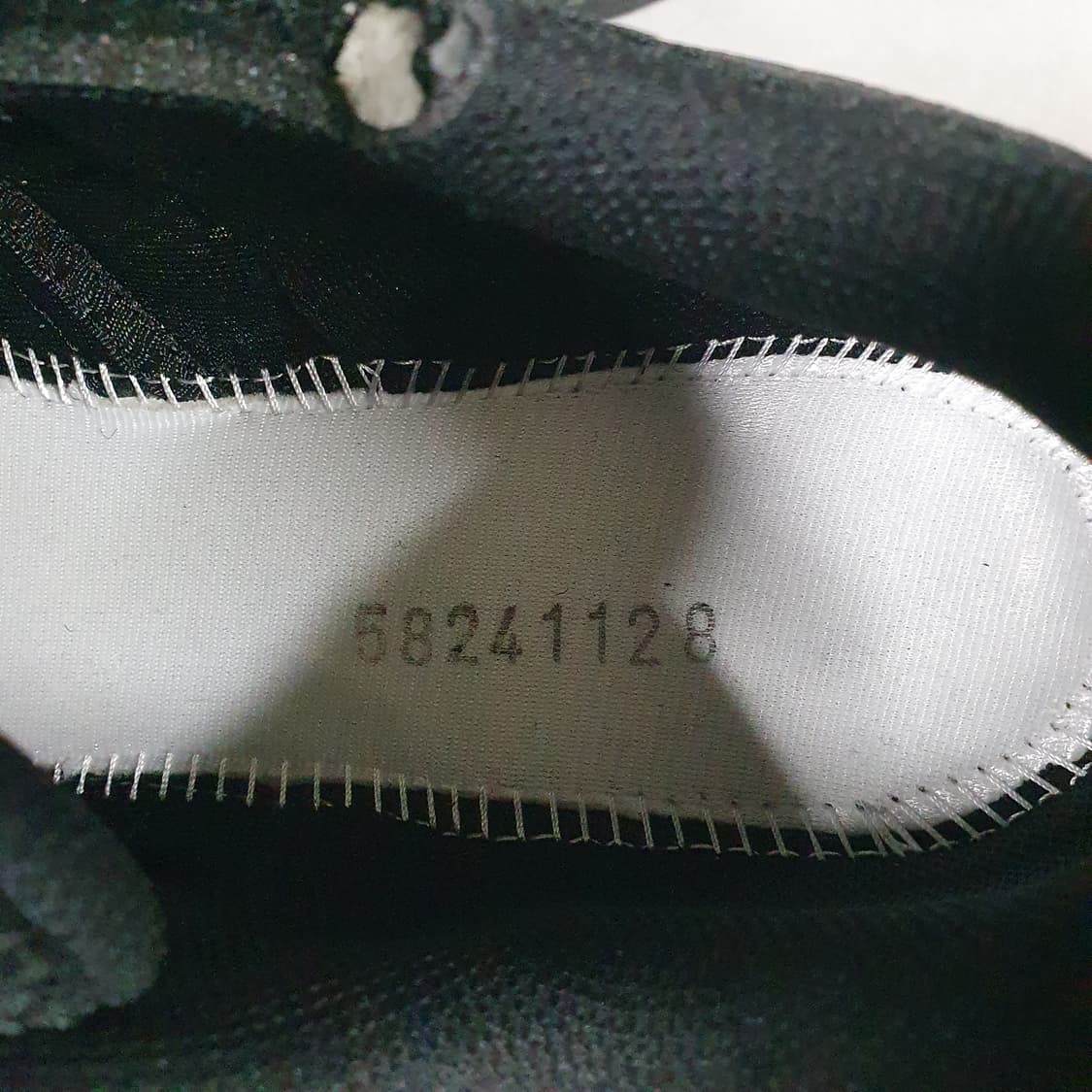 [B Grade] 아식스 젤 카야노 14 상품이미지3