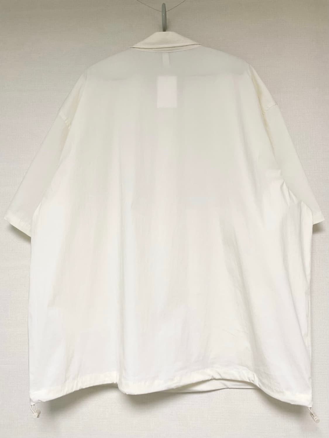 H&M SHIRT 상품이미지6