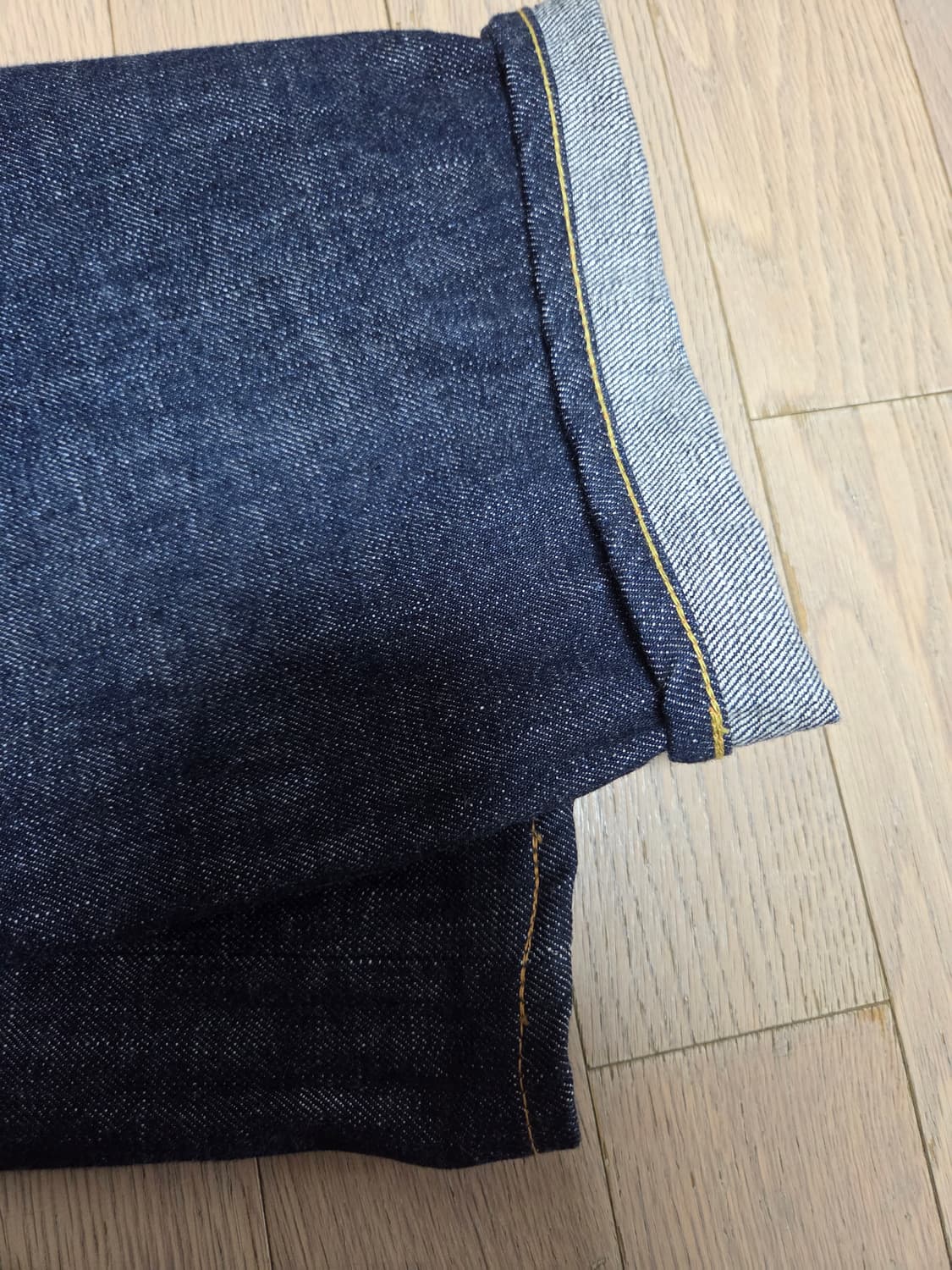 데밀 012p 32 상품이미지3