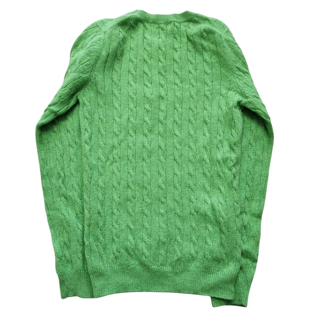 빈폴 니트 상품이미지3