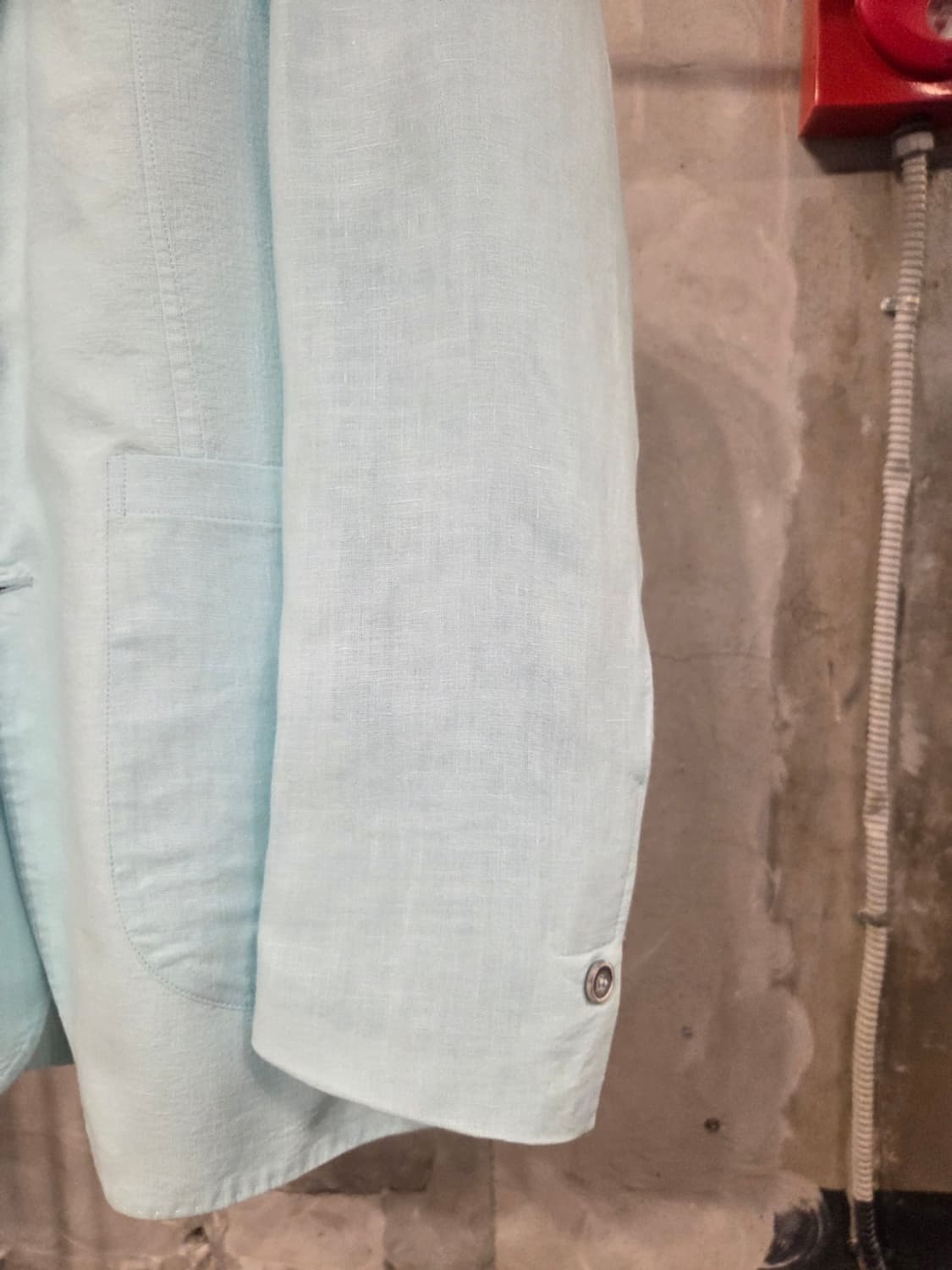 이탈리아 브랜드 페델리 상품이미지5