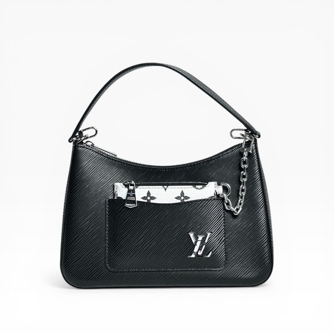 루이비통 에삐 마렐 크로스 숄더백 상품이미지1