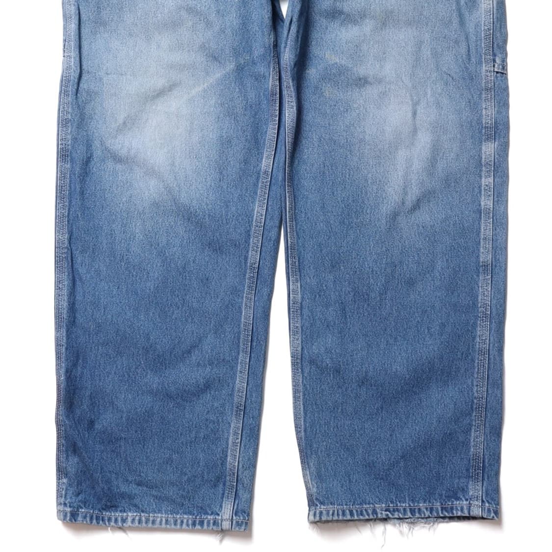 칼하트 Carhartt Carpenter Pants 
 상품이미지6