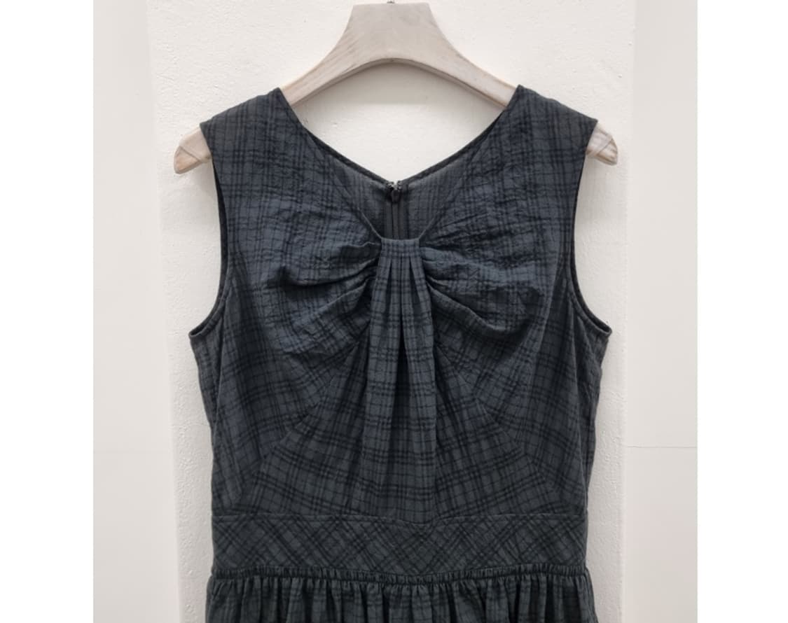 BURBERRY 버버리 상품이미지4
