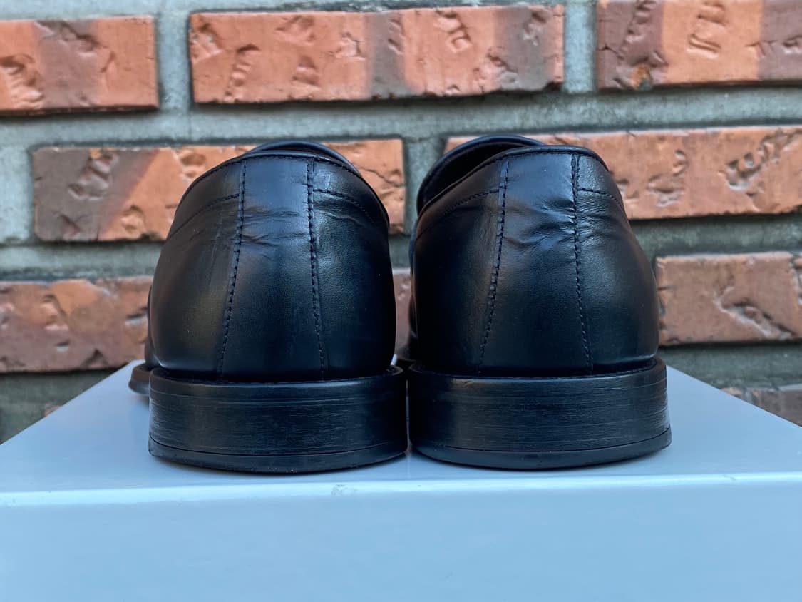 마시모두띠 남성 로퍼 구두 260 상품이미지3