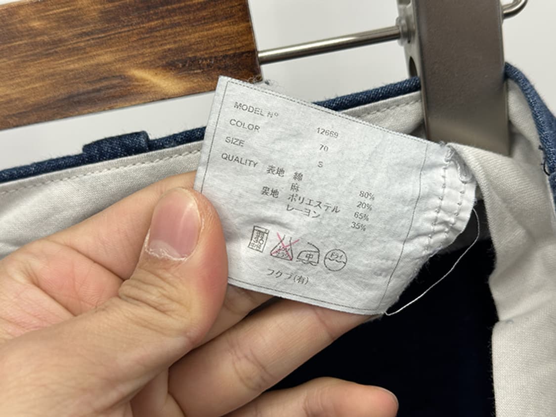 YAECA (31) 상품이미지10