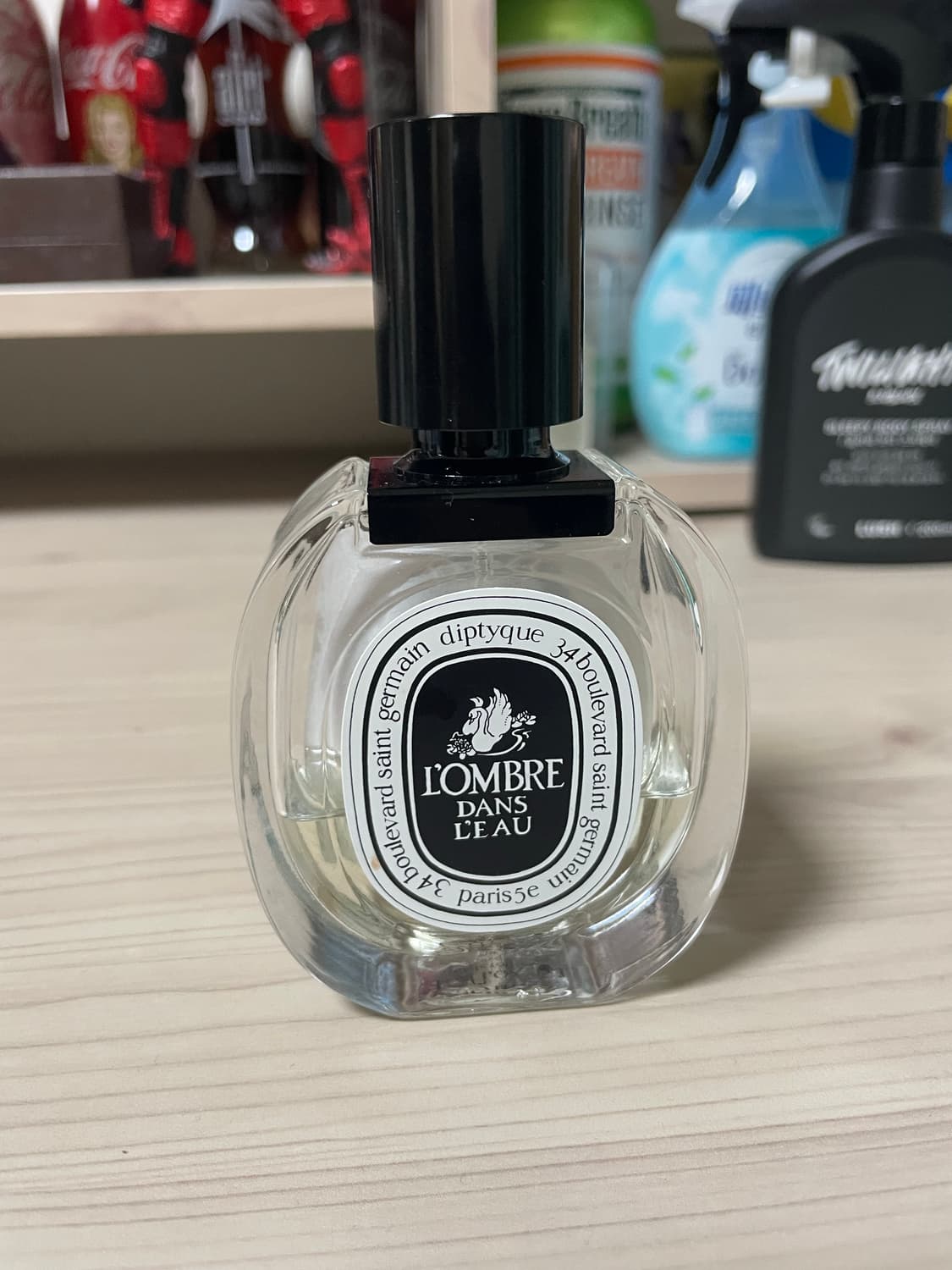 딥디크 조말론 일괄판매 상품이미지2