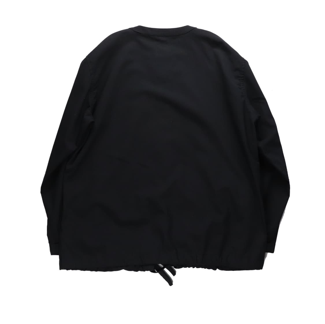 I shirts 상품이미지2