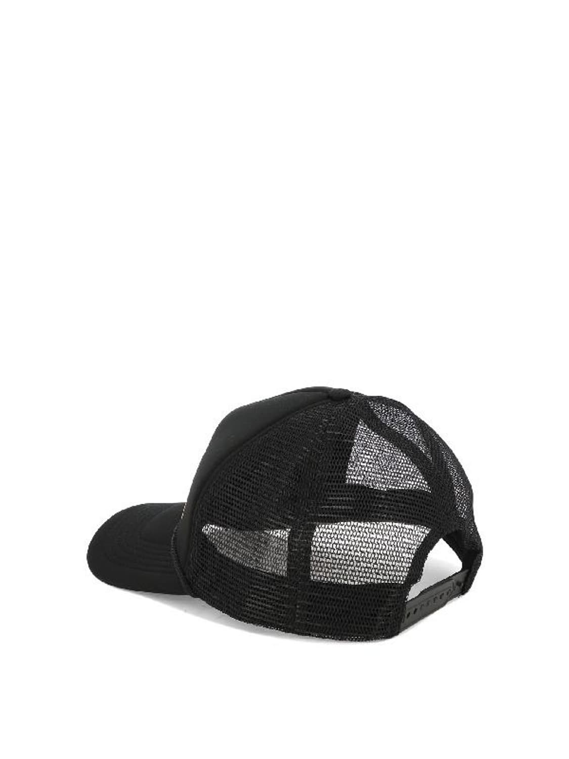 갤러리 디파트먼트 볼캡 상품이미지3