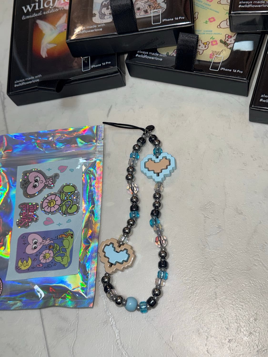 String Ting (1)  상품이미지2