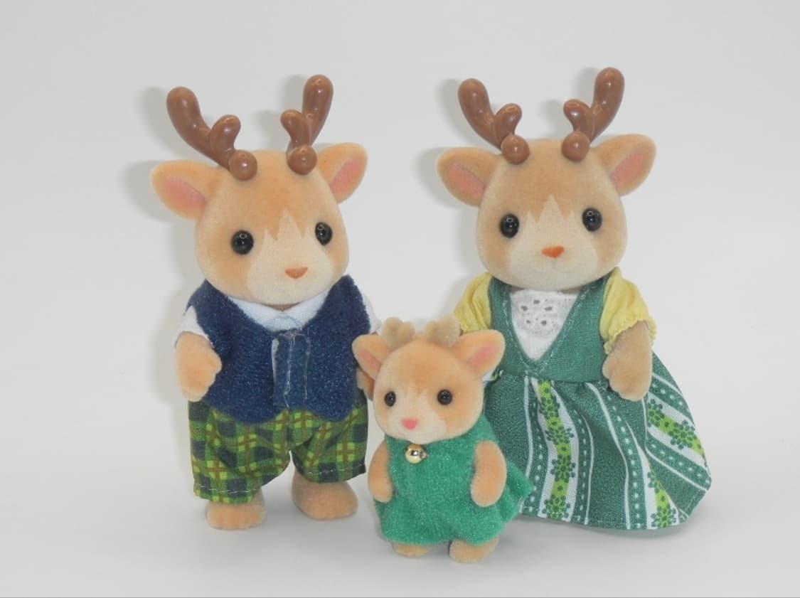 🫧뽀용톤❤️ 니콘 쿨픽스 S80 레드 ✨
 터치스크린 상품이미지7