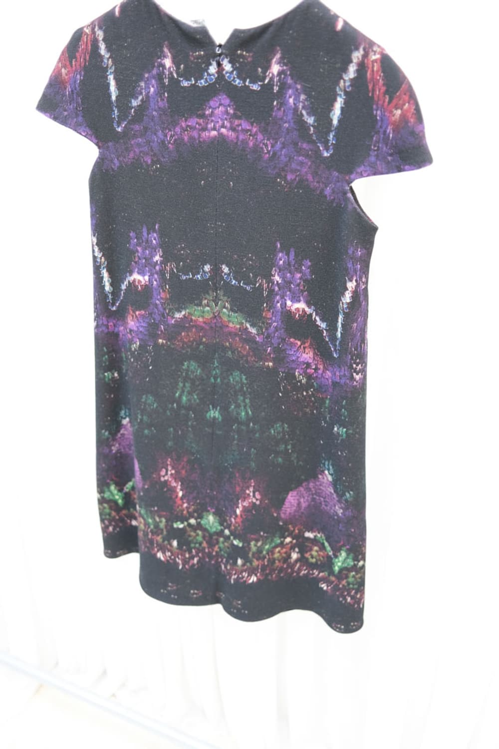 Alexander McQueen 상품이미지6