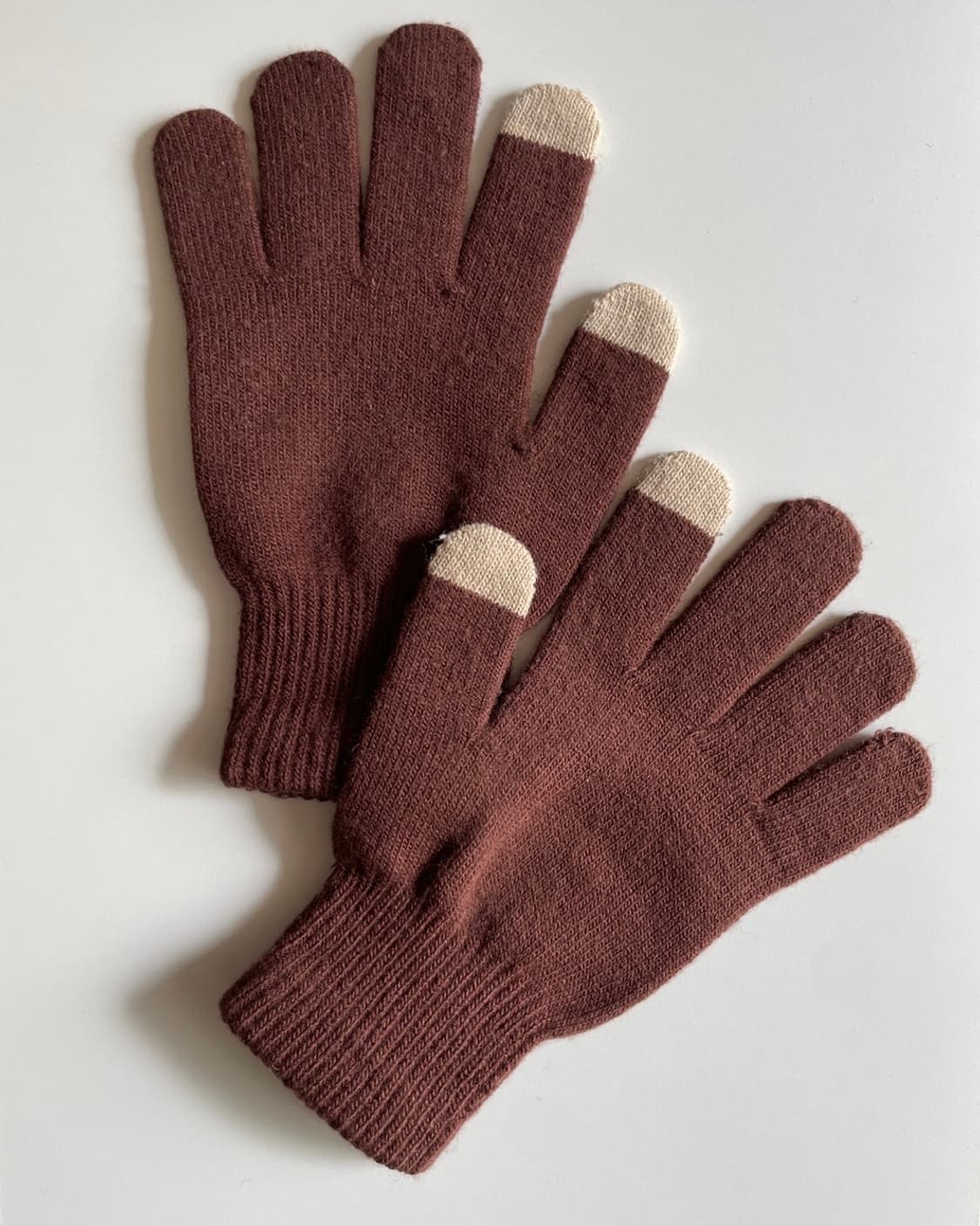 TOM and JERRY 상품이미지4