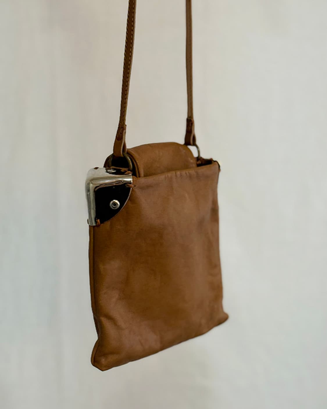 Ebagos -  "bouquet in your pocket" 상품이미지2