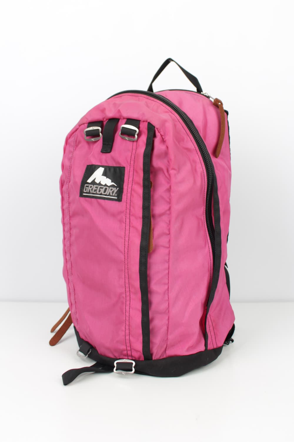 GREGORY half day backpack 상품이미지1