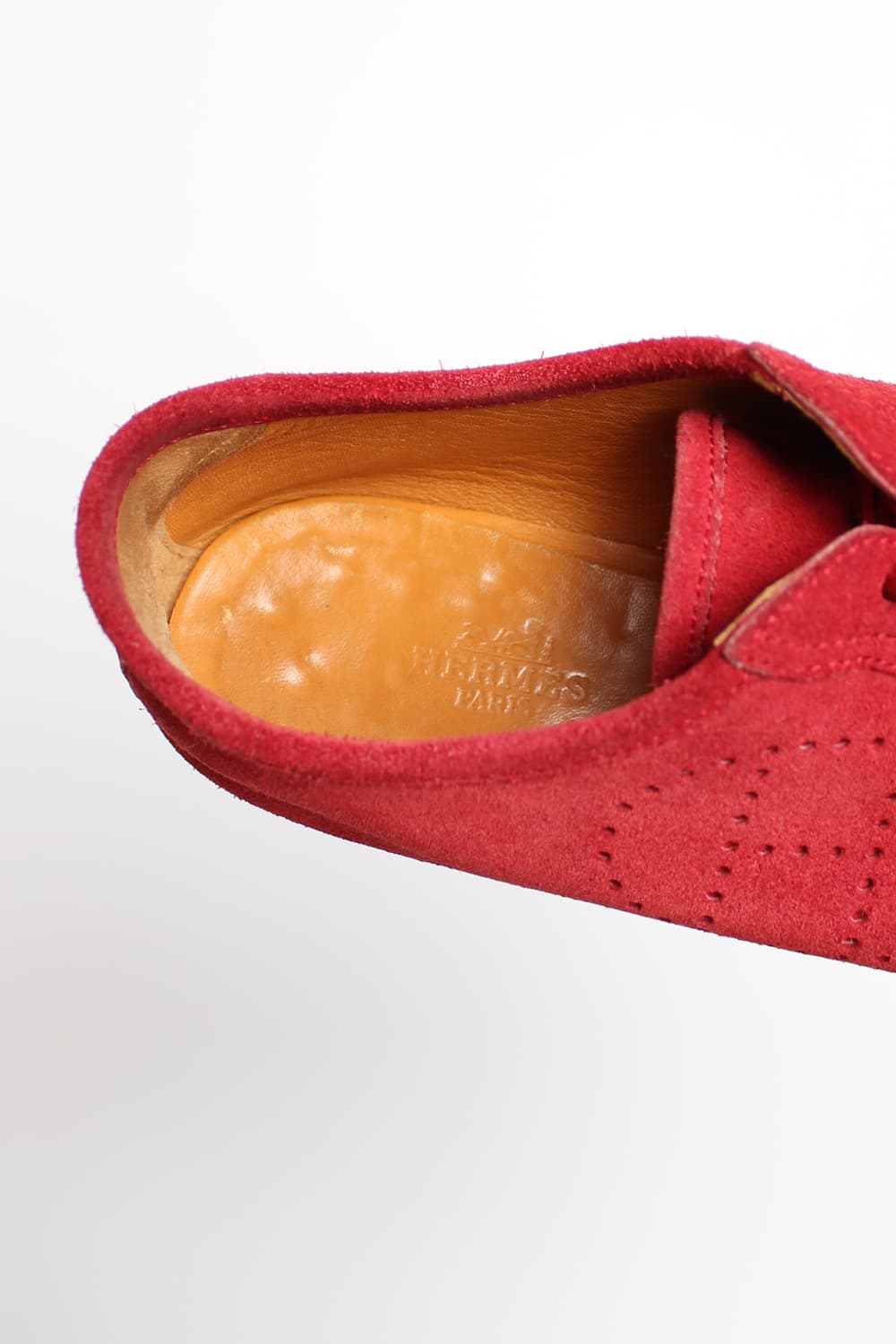 HERMES Sneakers 상품이미지6